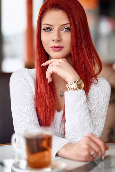 sexy hot redhead|Redheads